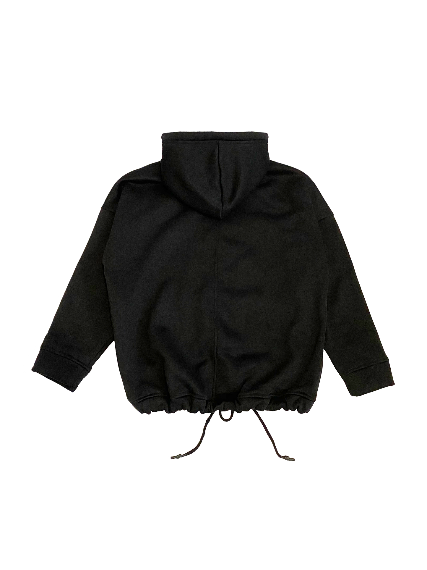 C01 Hoodie