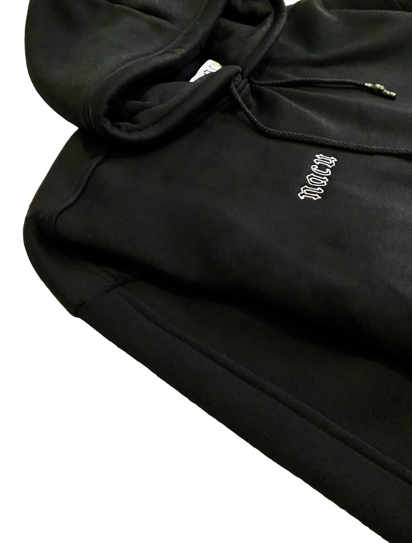 C01 Hoodie