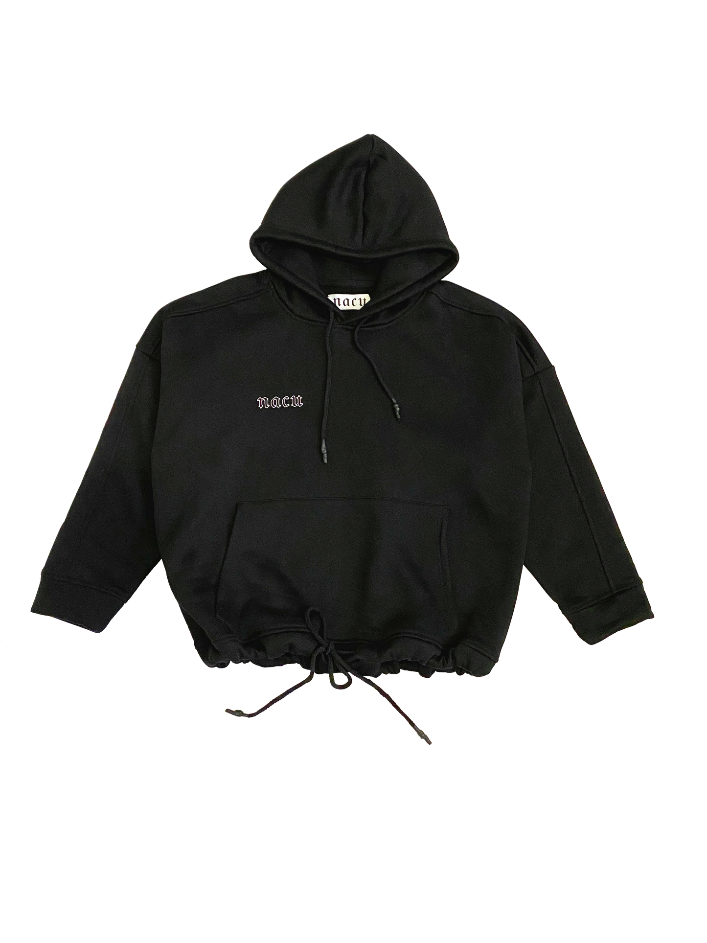 C01 Hoodie