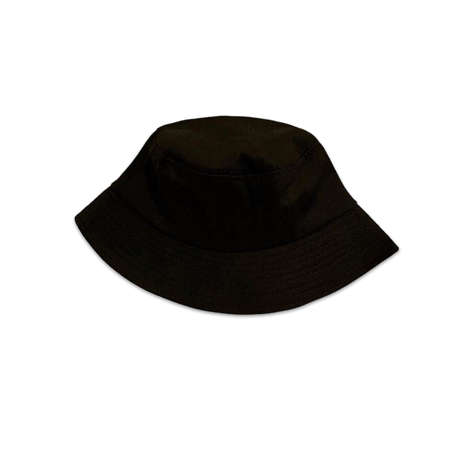 C01 NACU Bucket hat