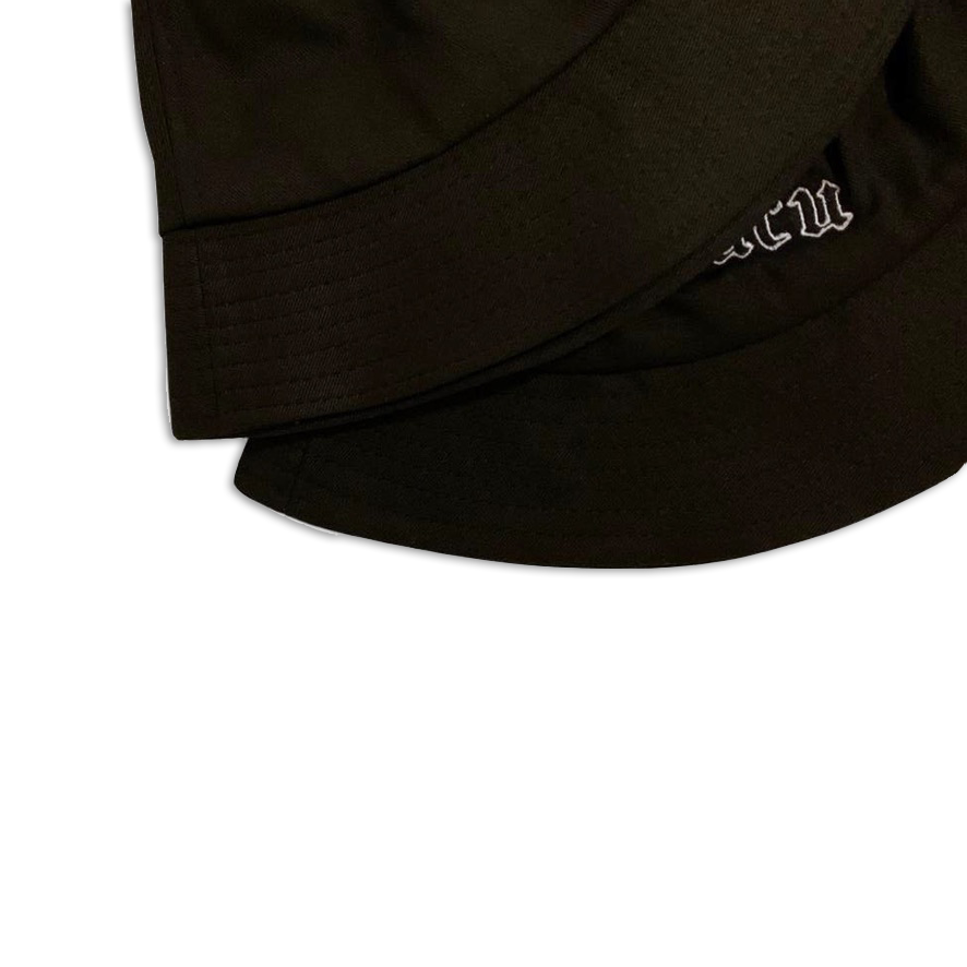 C01 NACU Bucket hat