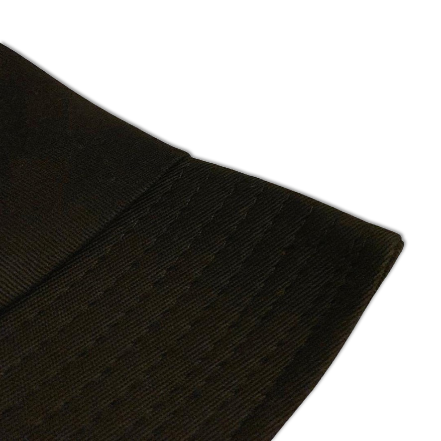 C01 NACU Bucket hat